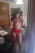 La Spezia Trans Karolyna Dior 320 78 08 381 foto selfie 33