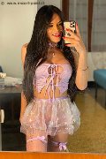 La Spezia Trans Karolyna Dior 320 78 08 381 foto selfie 25