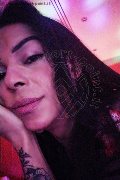 La Spezia Trans Veronika Moschiny 380 74 31 638 foto selfie 15