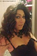  Trans Lady B 340 83 17 576 foto selfie 45