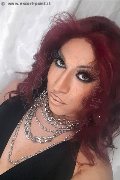  Trans Lady B 340 83 17 576 foto selfie 9