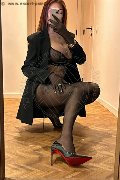 L'aquila Trans Nicolly Bomba Sexy 347 94 97 932 foto selfie 1