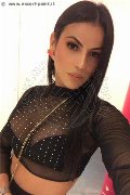 Latisana Trans Anny Xxl 349 46 14 923 foto selfie 8