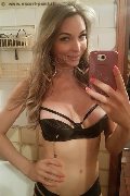  Trans Laviny Albuquerque Pornostar 389 00 19 370 foto selfie 91