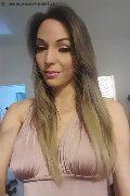  Trans Laviny Albuquerque Pornostar 389 00 19 370 foto selfie 92