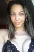  Trans Laviny Albuquerque Pornostar 389 00 19 370 foto selfie 112