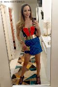  Trans Laviny Albuquerque Pornostar 389 00 19 370 foto selfie 12