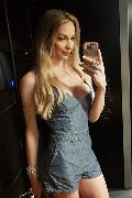  Trans Laviny Albuquerque Pornostar 389 00 19 370 foto selfie 38