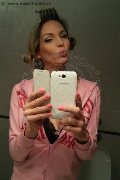  Trans Laviny Albuquerque Pornostar 389 00 19 370 foto selfie 147