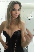  Trans Laviny Albuquerque Pornostar 389 00 19 370 foto selfie 142