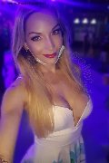  Trans Laviny Albuquerque Pornostar 389 00 19 370 foto selfie 33