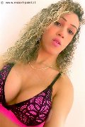 Lecce Trans Fernanda Cavalla Brasiliana 329 41 76 595 foto selfie 8