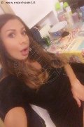 Lecce Trans Iza Chloe 320 34 81 232 foto selfie 22