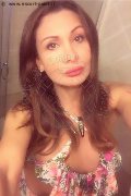 Lecce Trans Iza Chloe 320 34 81 232 foto selfie 34