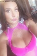Lecce Trans Iza Chloe 320 34 81 232 foto selfie 10