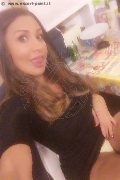 Lecce Trans Iza Chloe 320 34 81 232 foto selfie 23