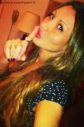 Lecce Trans Iza Chloe 320 34 81 232 foto selfie 53