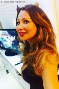 Lecce Trans Iza Chloe 320 34 81 232 foto selfie 41