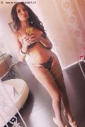 Lecce Trans Iza Chloe 320 34 81 232 foto selfie 19