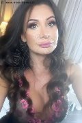 Lecce Trans Iza Chloe 320 34 81 232 foto selfie 15