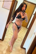 Lecce Trans Jasmine 342 32 03 042 foto selfie 27