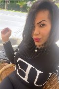 Lecce Trans Jasmine 342 32 03 042 foto selfie 58