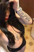 Lecce Trans Jasmine 342 32 03 042 foto selfie 82