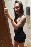 Lecce Trans Luana Navarro 348 58 75 162 foto selfie 27