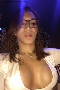 Lecce Trans Luana Navarro 348 58 75 162 foto selfie 24