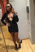 Lecce Trans Luana Navarro 348 58 75 162 foto selfie 28