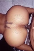 Lecce Trans Luna Grande 333 97 84 561 foto selfie 9