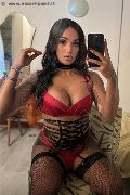 Lecce Trans Rafaella Oliveira 350 05 81 889 foto selfie 7