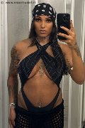 Lecce Trans Rafaella Oliveira 350 05 81 889 foto selfie 9