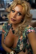 Lecce Trans Valeria Tx 346 30 09 653 foto selfie 93