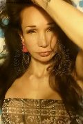 Legnano Trans Jenny 333 57 28 580 foto selfie 3