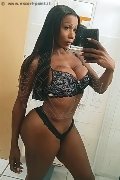 Legnano Trans Jessika Valenssa 344 78 21 911 foto selfie 2