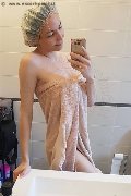 Legnano Trans Laviny Albuquerque Pornostar 389 00 19 370 foto selfie 35