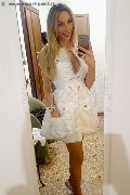 Legnano Trans Laviny Albuquerque Pornostar 389 00 19 370 foto selfie 61