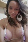 Legnano Trans Laviny Albuquerque Pornostar 389 00 19 370 foto selfie 74