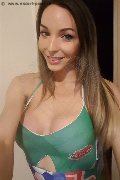 Legnano Trans Laviny Albuquerque Pornostar 389 00 19 370 foto selfie 76