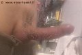 Legnano Trans Laviny Albuquerque Pornostar 389 00 19 370 foto selfie 178
