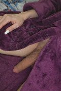 Legnano Trans Laviny Albuquerque Pornostar 389 00 19 370 foto selfie 170