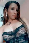 Legnano Trans Leyla 338 33 98 084 foto selfie 41