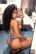 Legnano Trans Miele 331 78 08 280 foto selfie 14