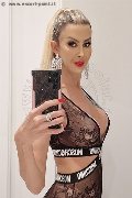 Legnano Trans Mina 320 86 85 055 foto selfie 1