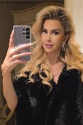 Legnano Trans Mina 320 86 85 055 foto selfie 2