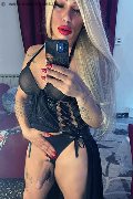 Legnano Trans Nicoly 329 33 58 987 foto selfie 60