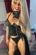 Legnano Trans Nicoly 329 33 58 987 foto selfie 57