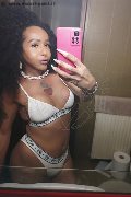 Legnano Trans Tamisca Safada 327 06 54 407 foto selfie 4