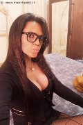 Lido Di Camaiore Trans Amanda Soares Xxl 331 97 94 062 foto selfie 92